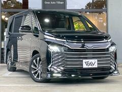 ��ż֤Υꥹ����˸¤ޤǲ�������ե�å����ȤǤ���֥ե���ƥʥ󥹡פ⤴�б���ǽ�Ǥ�������¾�����֤ξ��֤ˤ�ꡢ�������̤θ����⤴��Ƥ����Ƥ��������ޤ��������ڤˤ��䤤��碌���������� 7