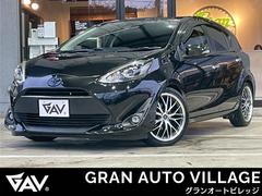 �������ӥ�������֥�å��ϡ��⳰���ι��þ��ǰ������ޤä��ǥ�������ħŪ�Ǥ����ҳ��ֹ�Ĵ�ˣ̣ϣأ��ңΣ٥ۥ���������������������ƥꥢ�ϡ����ݡ��ƥ�������������ͤäݤ�¸�ߴ��Τ������Ǥ��� 2