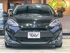 ŹƬ��ξ������ʧ�ۤˤϡ��֥١����å����ƥʥ󥹡פ����⤬�ޤޤ�Ƥ���ޤ����ָ����������������������ʺ�ư�����䡢���󥸥󥪥��롢��ѿ����θ򴹤������פ��ޤ����ܺ٤Ϥ����ڤˤ��䤤��碌���������� 6