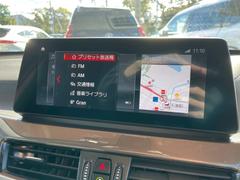 �������������ʥ��������Ƥ���ޤ����ʥӥ�������󡢥饸�����£����������褴���Ѥ��������ޤ��� 4