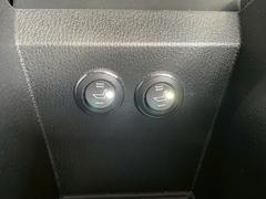 ���ʥ����ȥҡ������������Ƥ���ޤ��� 5