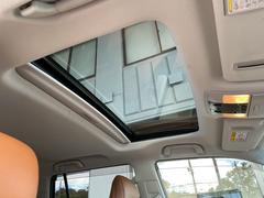 ����롼�դ�����ȼ���˳��������Фޤ�������ȥ��åפ���м���δ�����ǽ�θ���ˤ�ʤ����ѿ͵��������Ǥ��� 4