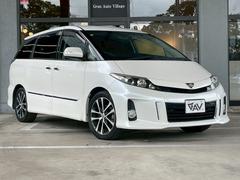 ��ż֤Υꥹ����˸¤ޤǲ�������ե�å����ȤǤ���֥ե���ƥʥ󥹡פ⤴�б���ǽ�Ǥ�������¾�����֤ξ��֤ˤ�ꡢ�������̤θ����⤴��Ƥ����Ƥ��������ޤ��������ڤˤ��䤤��碌���������� 7