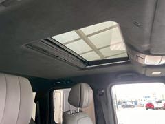 ����롼�դ�����ȼ���˳��������Фޤ����� 4