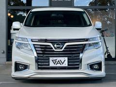 ŹƬ��ξ������ʧ�ۤˤϡ��֥١����å����ƥʥ󥹡פ����⤬�ޤޤ�Ƥ���ޤ����ָ����������������������ʺ�ư�����䡢���󥸥󥪥��롢��ѿ����θ򴹤������פ��ޤ����ܺ٤Ϥ����ڤˤ��䤤��碌���������� 6