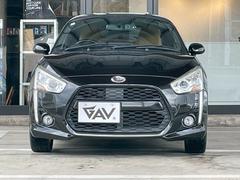 ŹƬ��ξ������ʧ�ۤˤϡ��֥١����å����ƥʥ󥹡פ����⤬�ޤޤ�Ƥ���ޤ����ָ����������������������ʺ�ư�����䡢���󥸥󥪥��롢��ѿ����θ򴹤������פ��ޤ����ܺ٤Ϥ����ڤˤ��䤤��碌���������� 6