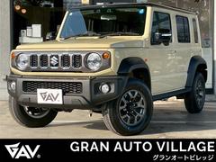 ����ˡ����������ˤ������ޤ�������Ͽ�Ѥ�̤���Ѽ֤Ǥ����᡼�����ݾڷѾ���侩���Ƥ���ޤ�����Ǽ�ָ�⤪�᤯�Υǥ����顼���ݾڤ����Ѳ�ǽ�Ǥ��� 2