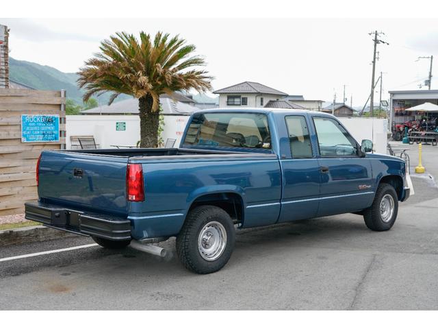 ＧＭＣ ＧＭＣ Ｃ－１５００