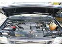 とてもエンジン、オートマ　の調子がいいです。白煙等もありません。エアコンもすこぶる良く効きます。