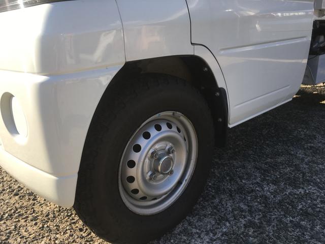 ダンプ(19枚目)