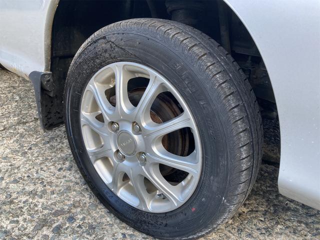 サンバートラック (17枚目)