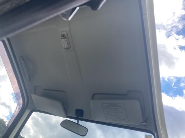 アクティトラック （12枚目）