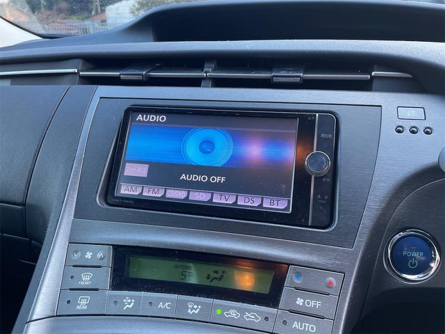 プリウス Ｌ（10枚目）