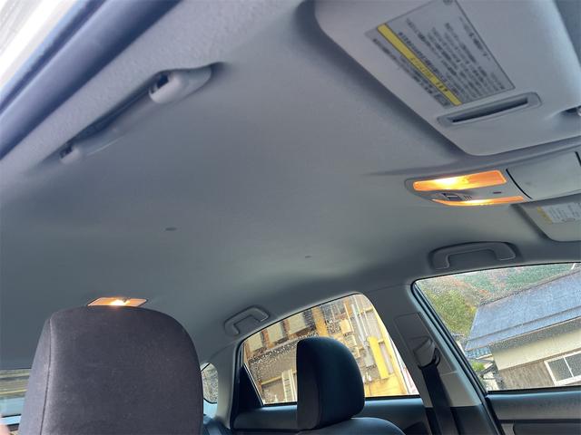 プリウス Ｌ（12枚目）