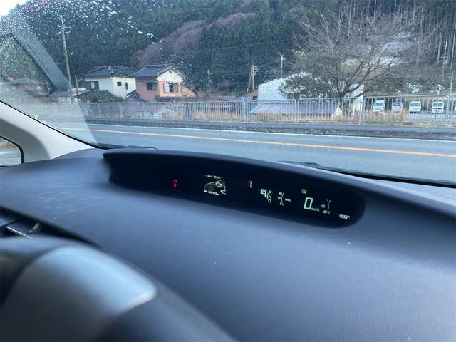 プリウス Ｌ（16枚目）