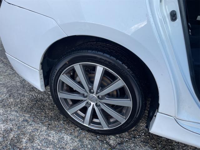 プリウス Ｌ（20枚目）