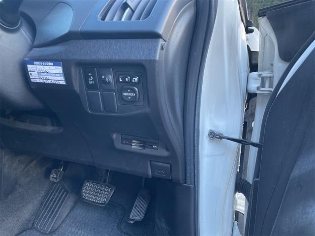 プリウス Ｌ（21枚目）