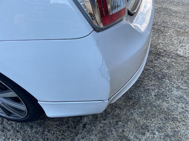 プリウス Ｌ（25枚目）