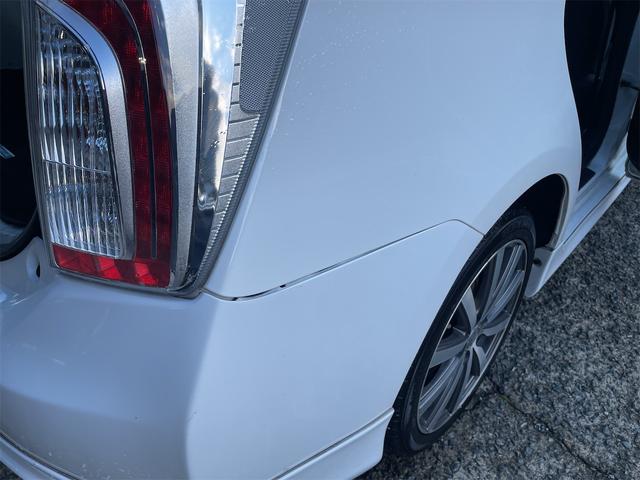 プリウス Ｌ（26枚目）