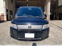 HONDA MOBILIO SPIKE