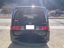 HONDA MOBILIO SPIKE