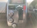 HONDA MOBILIO SPIKE