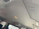 HONDA MOBILIO SPIKE