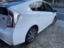 プリウス Ｌ（8枚目）