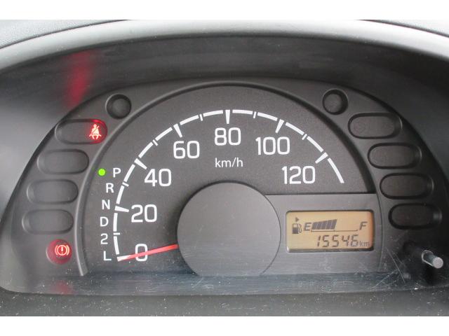 ミニキャブトラック Ｍ　ワンオーナー　４ＷＤ　ＣＤ　ＥＴＣ　禁煙車（2枚目）