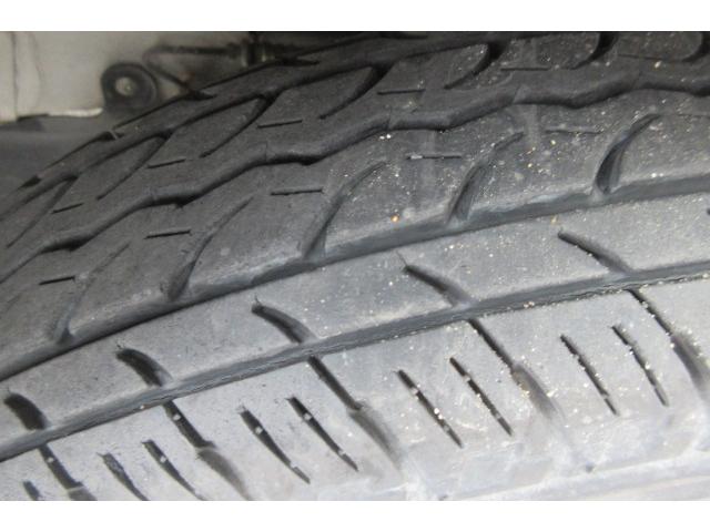 ミニキャブトラック Ｍ　ワンオーナー　４ＷＤ　ＣＤ　ＥＴＣ　禁煙車（10枚目）