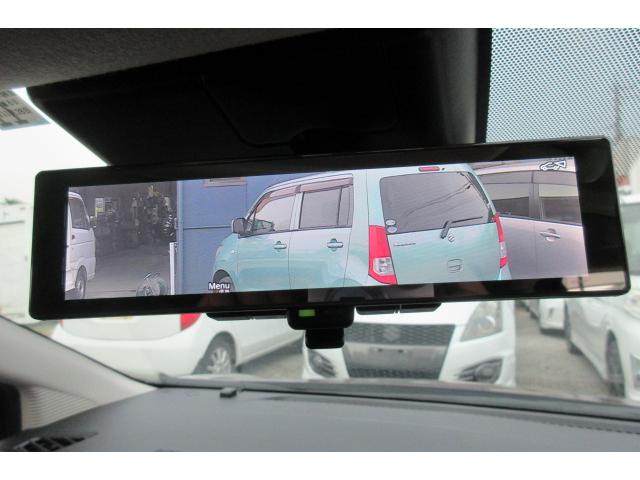 ノート Ｘ　ワンオーナー　純正ナビＴＶ　３６０°カメラ　プロパイロット　ＢＳＷ　ＲＣＴＡ　インテリジェントルームミラー　ひょう害車（17枚目）