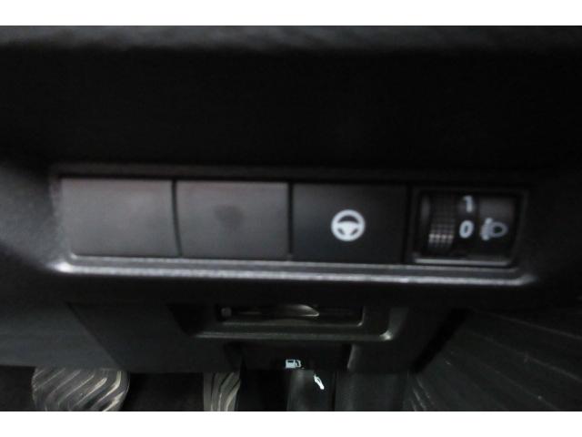 ノート Ｘ　ワンオーナー　純正ナビＴＶ　３６０°カメラ　プロパイロット　ＢＳＷ　ＲＣＴＡ　インテリジェントルームミラー　ひょう害車（20枚目）