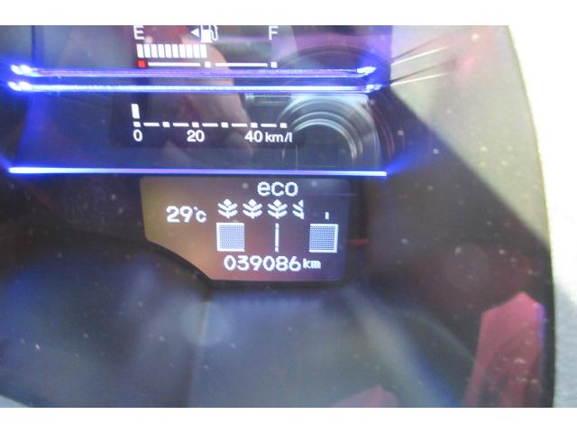 ＣＲ－Ｚ αブラックレーベル　無限フルエアロ　Ｒスポ　無限マフラー　純正ナビＴＶ　ｂモニター　ＥＴＣ　点検整備付き（3枚目）