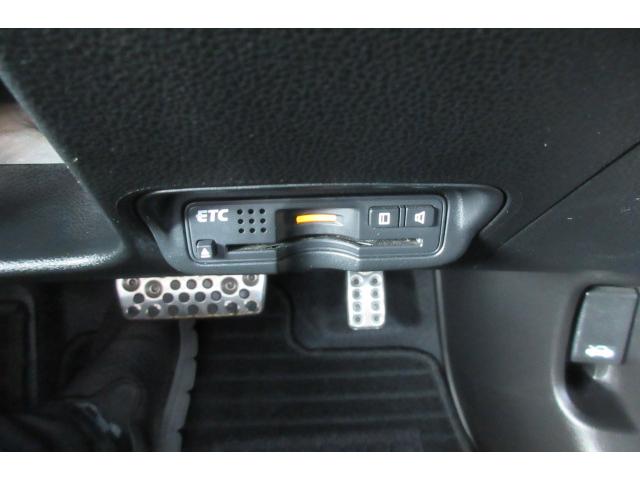 ＣＲ－Ｚ αブラックレーベル　無限フルエアロ　Ｒスポ　無限マフラー　純正ナビＴＶ　ｂモニター　ＥＴＣ　点検整備付き（22枚目）