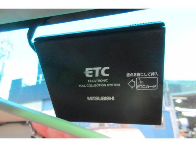 アトレーワゴン カスタムターボＲＳリミテッド　社外ナビＴＶ　ＥＴＣ　キーレス　シートカバー　パワースライド（17枚目）
