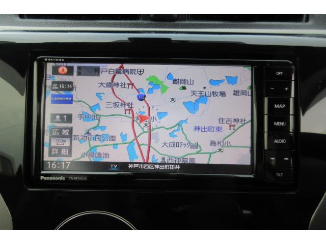 ｅＫワゴン Ｍ　ｅ－アシスト　社外ナビＴＶ　キーレス　衝突被害軽減ブレーキ　運転席ヒーター（11枚目）