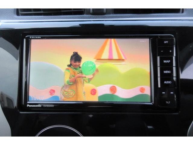 ｅＫワゴン Ｍ　ｅ－アシスト　社外ナビＴＶ　キーレス　衝突被害軽減ブレーキ　運転席ヒーター（12枚目）
