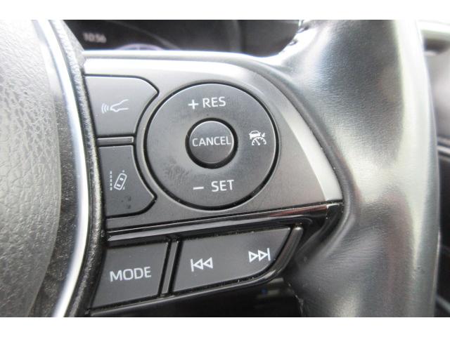 ハリアーハイブリッド Ｚ　ワンオーナー　純正ナビＴＶ　３６０°カメラ　ＪＢＬサウンド　パワーゲート（16枚目）