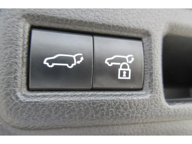 ハリアーハイブリッド Ｚ　ワンオーナー　純正ナビＴＶ　３６０°カメラ　ＪＢＬサウンド　パワーゲート（20枚目）