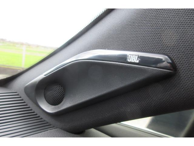 ハリアーハイブリッド Ｚ　ワンオーナー　純正ナビＴＶ　３６０°カメラ　ＪＢＬサウンド　パワーゲート（21枚目）