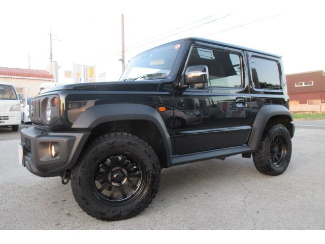 数あるお車の中から、掲載車両をご覧頂きまして誠にありがとうございます!