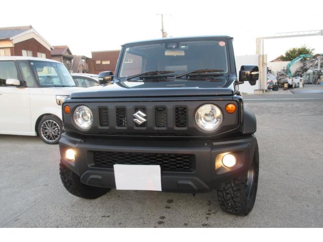 車両に関するご質問、お見積り、在庫確認等お気軽にご連絡下さい