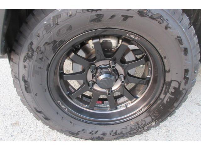 ご来店の際は念の為ご連絡下さい!売約済みの場合も有る為在庫確認をさせて頂きます。