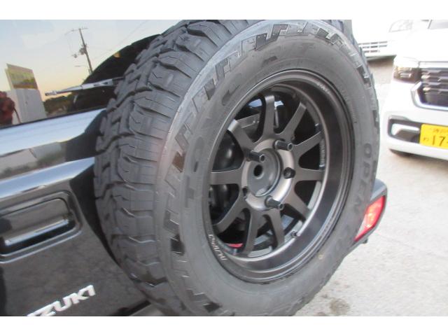 当店が直接ユーザー様より買取りさせて頂いた車両です!