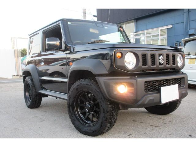 他府県にお住いのお客様への納車も可能です!ぜひお気軽にご相談下さいませ!