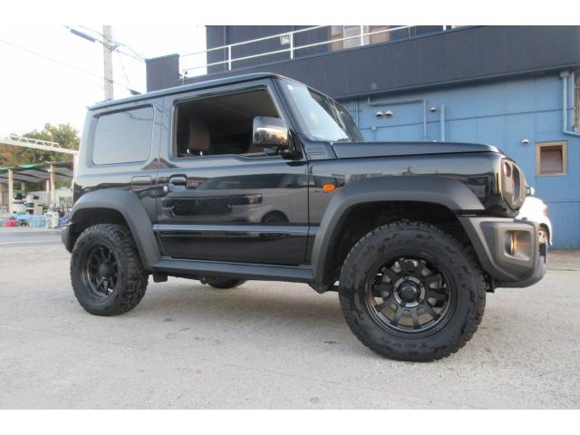 ローン取り扱い○、下取査定承ります!