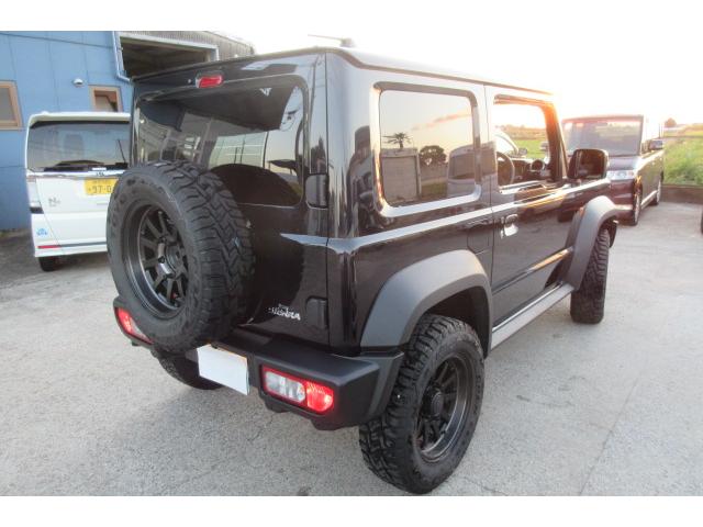 法定整備付法定12ヶ月点検整備付※商用車は6ヶ月点検整備付です。