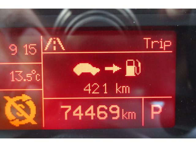 ジュリエッタ コンペティツィオーネ ハーフレザーシート キーレス ETC 車検整備付き(3枚目)