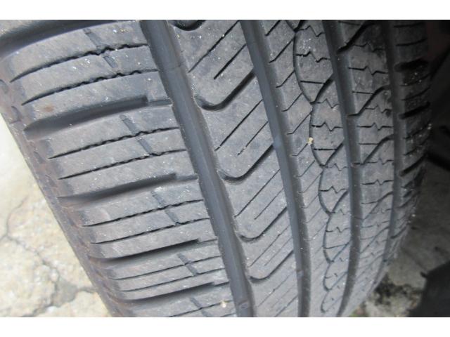 ジュリエッタ コンペティツィオーネ ハーフレザーシート キーレス ETC 車検整備付き(9枚目)