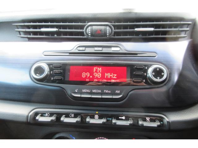 ジュリエッタ コンペティツィオーネ ハーフレザーシート キーレス ETC 車検整備付き(13枚目)